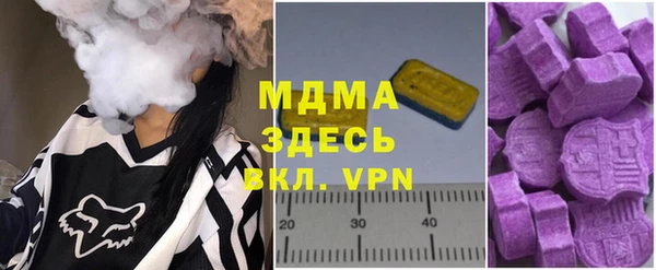 дмт Сосновый Бор