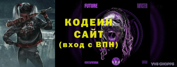 твердый Волоколамск