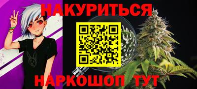 мдпв Мариинск
