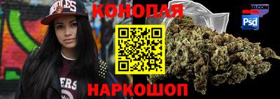 прущие грибы Донской