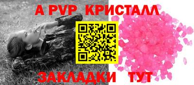 прущие грибы Донской