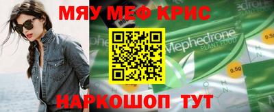 прущие грибы Донской