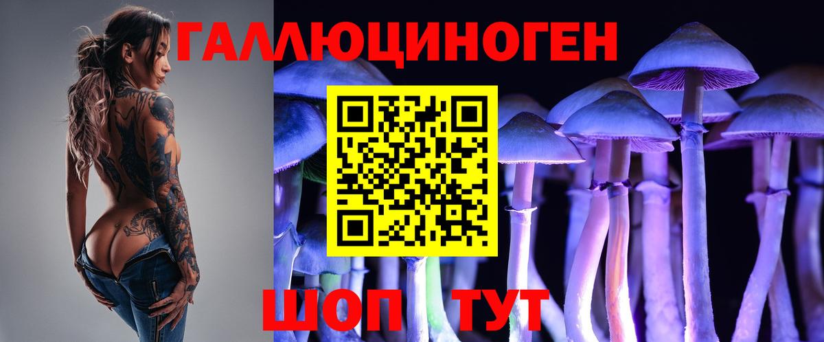 Назарово  Галлюциногенные грибы Psilocybe  Галлюциногенные грибы Magic Shrooms  Вход с VPN 